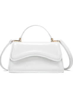 Mini Handbag Shoulder Crossbody Bag