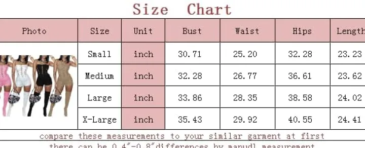 Off Shoulder Out Bandage Bodycon Short Jumpsuit