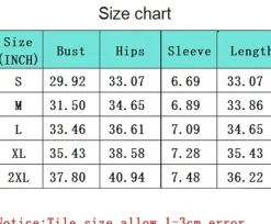 Off Shoulder Ruched Bodycon Mini Dress