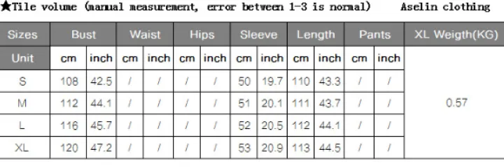 Patch Pocket Plaid Shirts