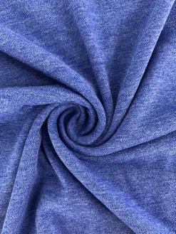 Plus Size 2 Piece Button Twist Knot Top Pocket Skirt Set