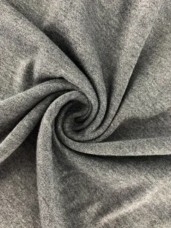 Plus Size 2 Piece Button Twist Knot Top Pocket Skirt Set