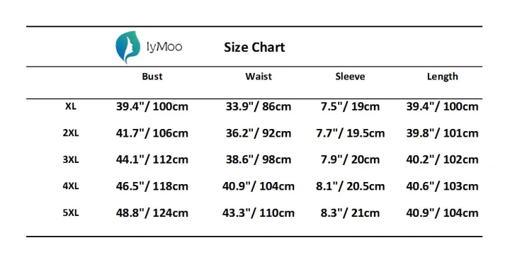 Plus Size A Line Midi Dress with Pockets