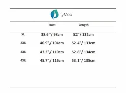 Plus Size Floral Print Halter Neck Maxi Dress