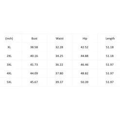 Plus Size Floral Print Split Maxi Dress