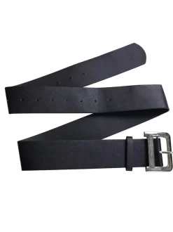 Plus Size Lace Hollow Out Pleated Dress