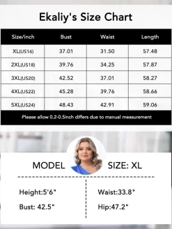 Plus Size One Shoulder Irregular Hem Dress