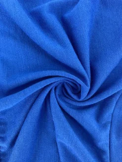 Plus Size Short Sleeve Wide Leg Pant Jumpsuit