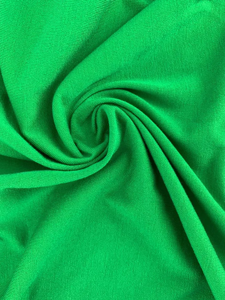 Plus Size Short Sleeve Wide Leg Pant Jumpsuit