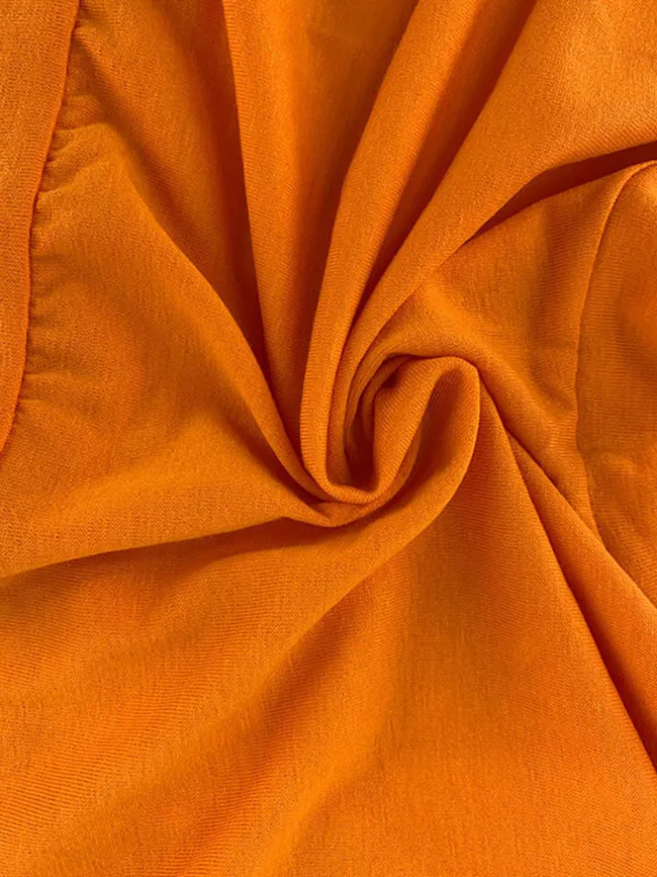 Plus Size Short Sleeve Wide Leg Pant Jumpsuit