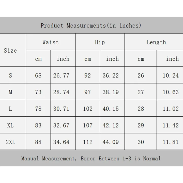 PU Leather Pleated Short Skirt