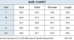 Puffy Long Sleeve Button Down Shirt Dress