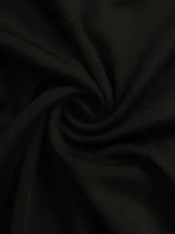 Rhinestone Sleeveless Bodycon Maxi Dress