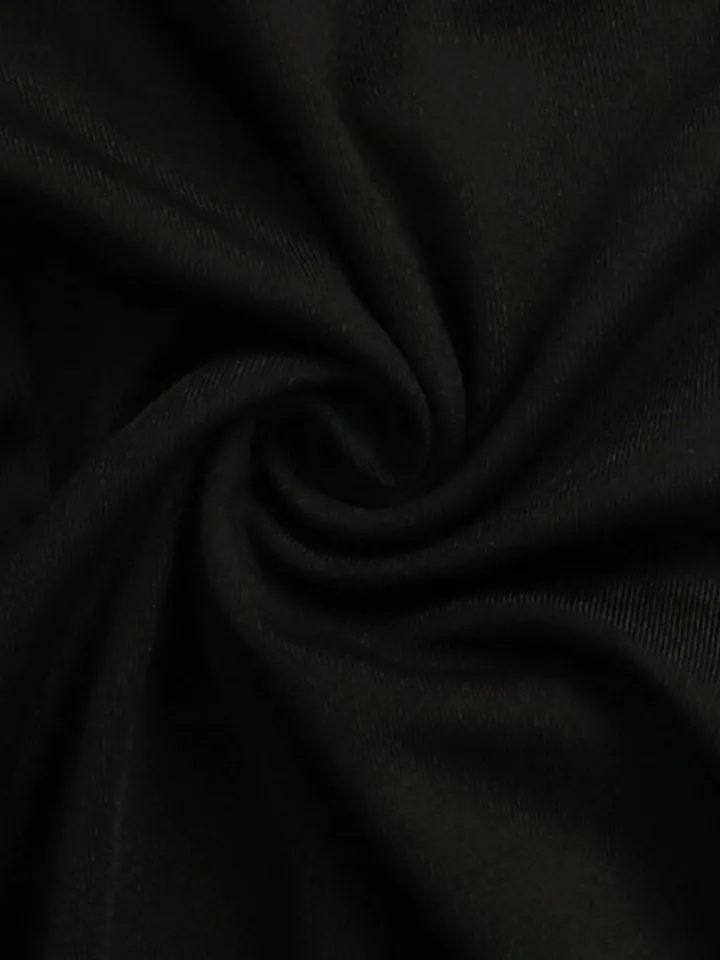 Rhinestone Sleeveless Bodycon Maxi Dress