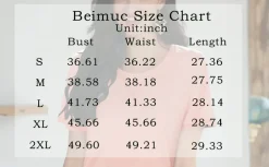 Short Sleeve Crewneck Side Split Top