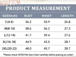 Short Sleeve Pleated Crew Neck Top