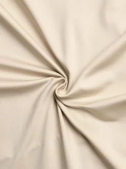 Short Sleeve Zip Front Rompers