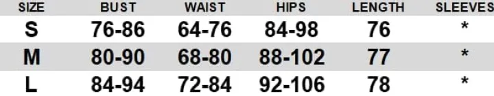 Sleeveless Backless Tassel Ruched Ruffle Mini Dress