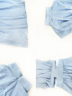 Sleeveless Cut Out Bodycon Maxi Dress