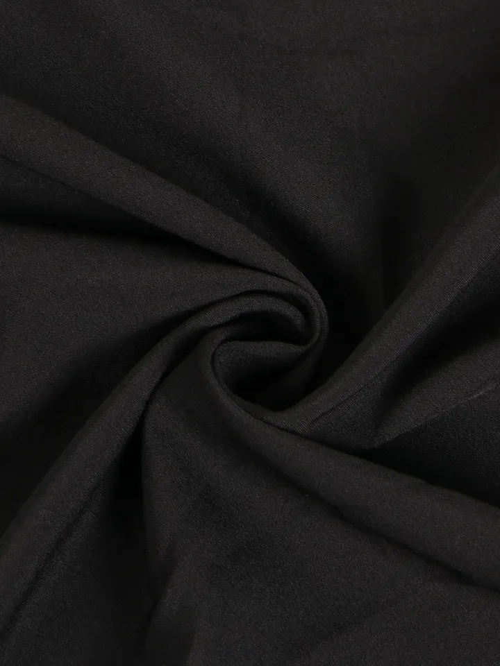 Sleeveless Ruffle Leopard Patchwork Maxi Dress