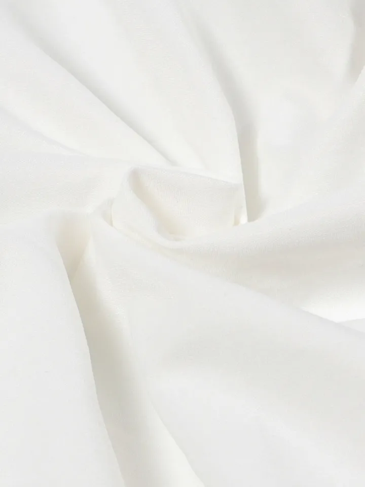 Sleeveless Solid Color Asymmetrical Romper