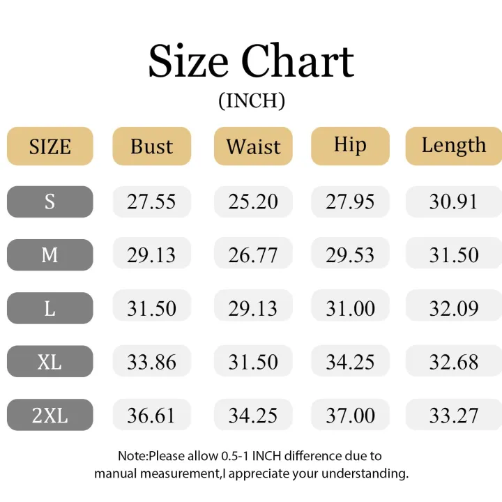 Sleeveless V Neck Mini Dress