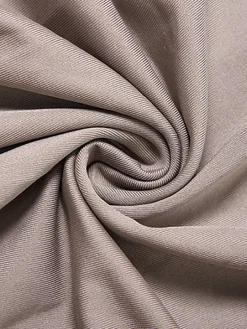 Solid Color Asymmetrical Tie-Waist Maxi Dress