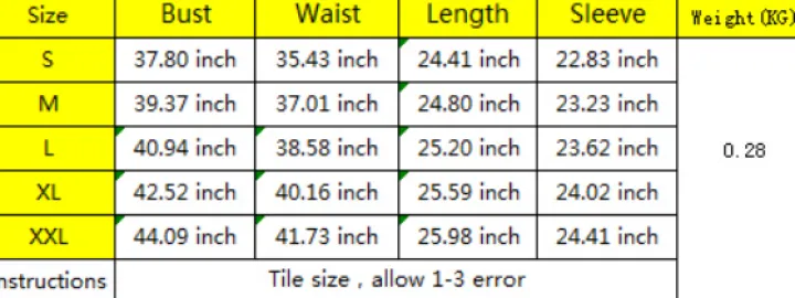 Solid Color PU Shirts