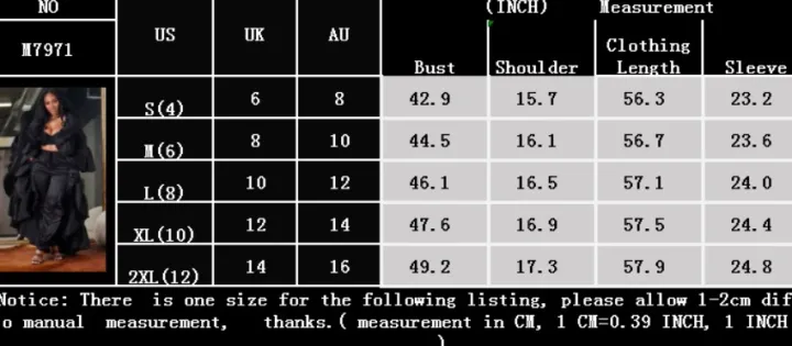 Solid Color Ruffled Trench Coat