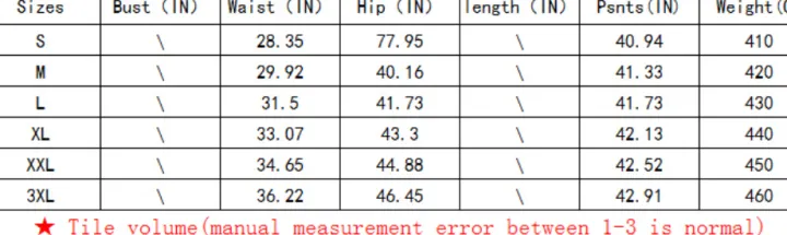 Solid Color Stretch Pleated Jeans