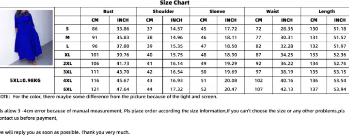 Solid Color Tie-up Dress