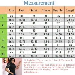 Sparkle Shimmer Sequin Mesh Puff Short Sleeve Top