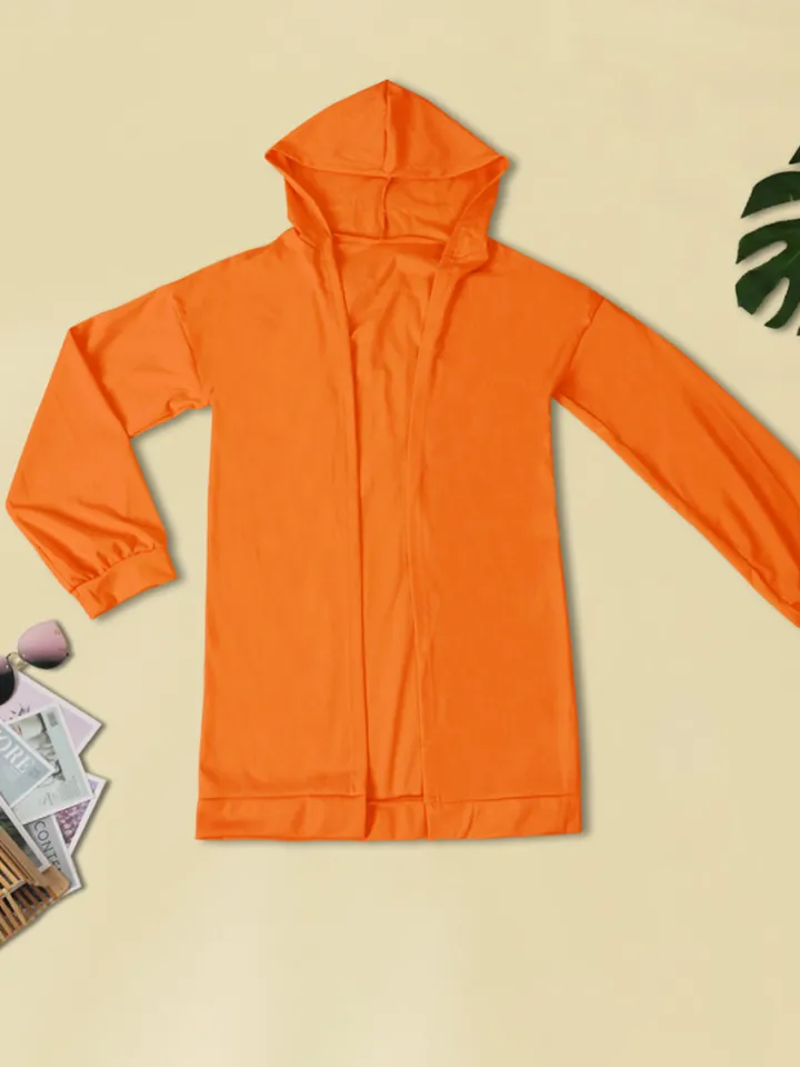 Three Piece Crop Top Jacket Jogger Set