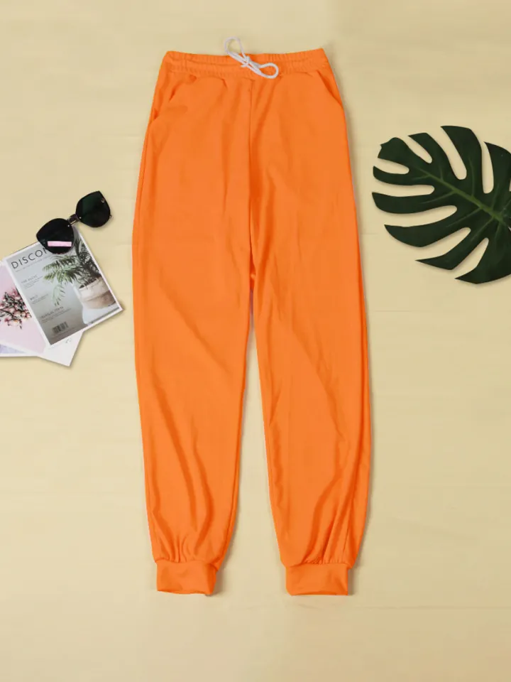 Three Piece Crop Top Jacket Jogger Set