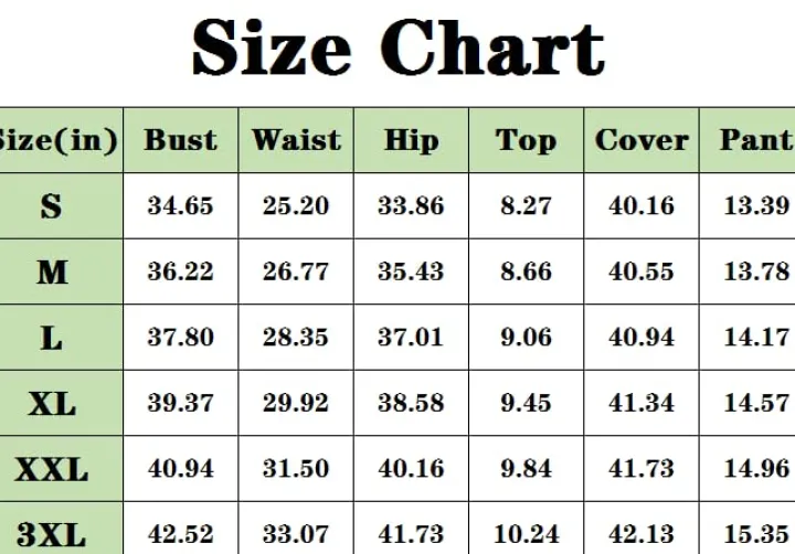 Three Piece Ribbed Sleeveless Cardigan u0026 Bodycon Shorts