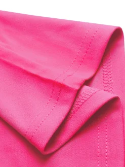 Three Piece Tank Top Short Jacket Pants Set