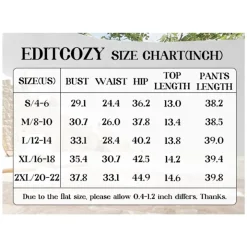 Three Piece Tank Top Short Jacket Pants Set