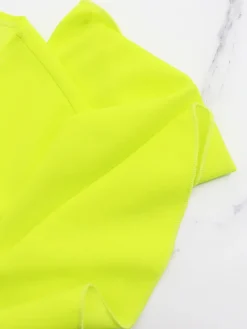 Two Piece Crop Top shorts Set