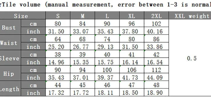 Two Piece Knit Crochet Crop Top Shorts