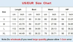 Two Piece Mesh Print Spaghetti Dress