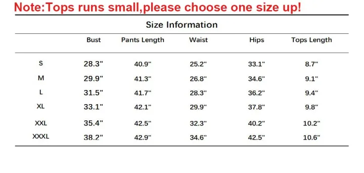 Two Piece Off Shoulder Crop Top Ruched Long Pants