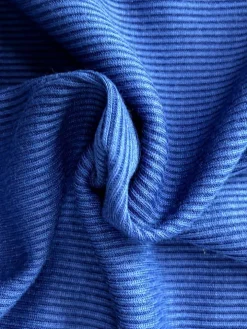 Two Piece Pullover Solid Color Top Pants Set