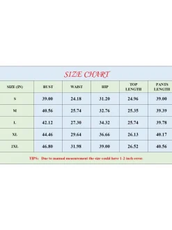 Two Piece Short Sleeve Top Mesh Leggings