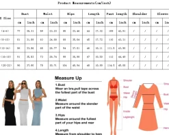 Two Piece Sleeveless Bodycon Top Ruched Skirt