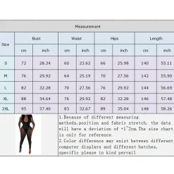 V Neck Sleeveless Bodycon Mesh Jumpsuit